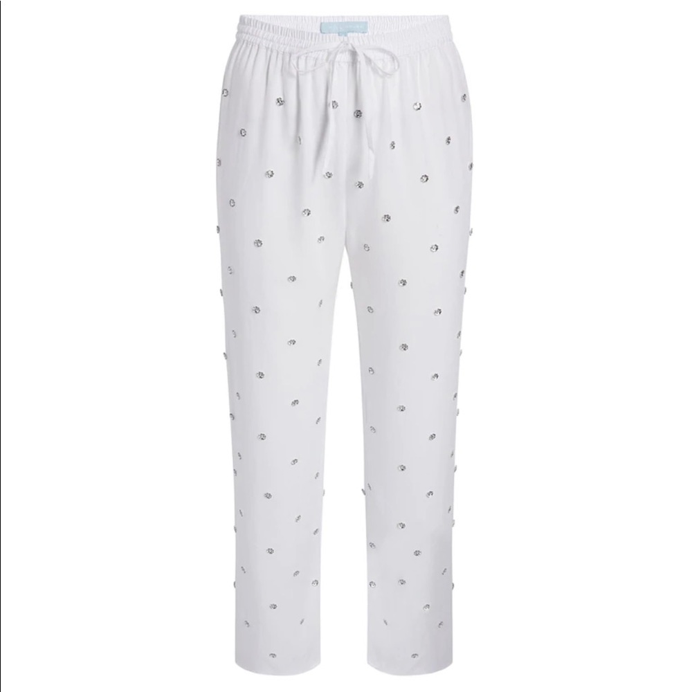 Hill House Jewel Jammie Pants